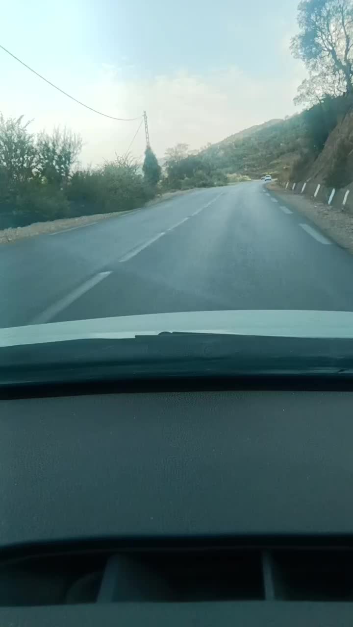 @kabyle-dz