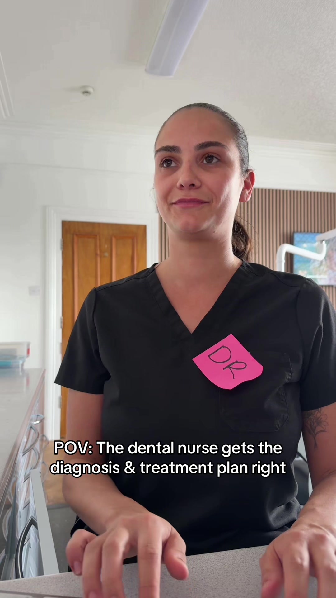 @TheDentalCareClinic
