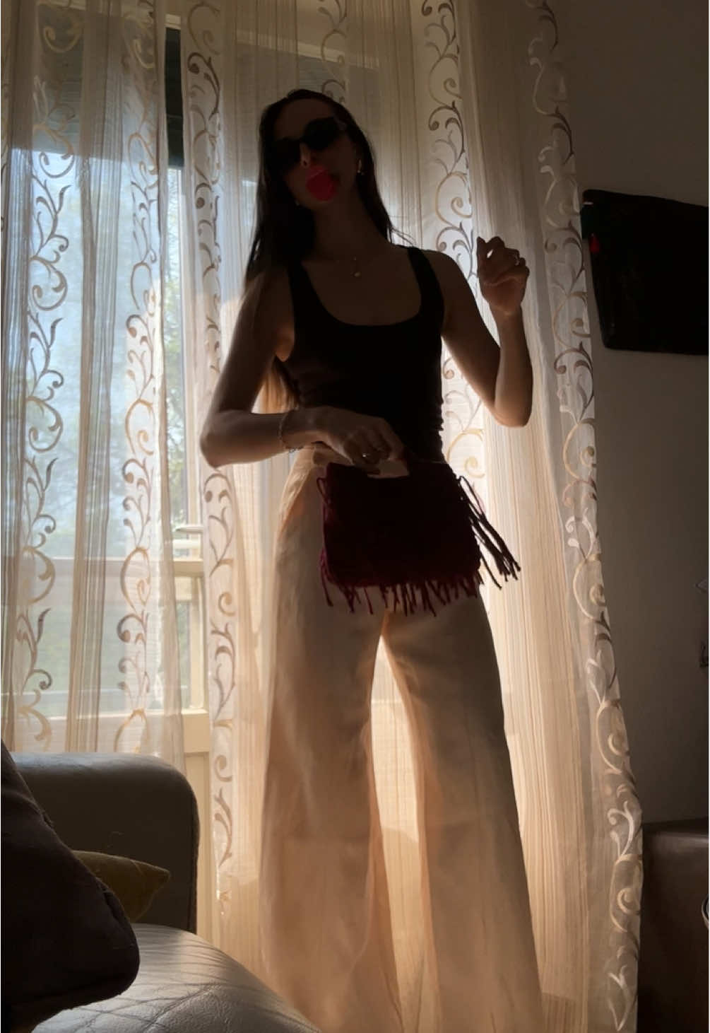 @Alessia Cielo
