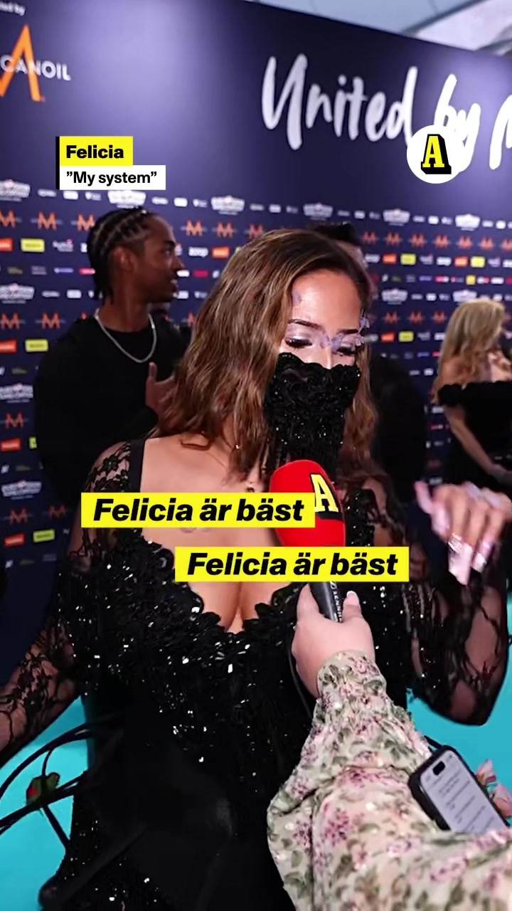 @Aftonbladet