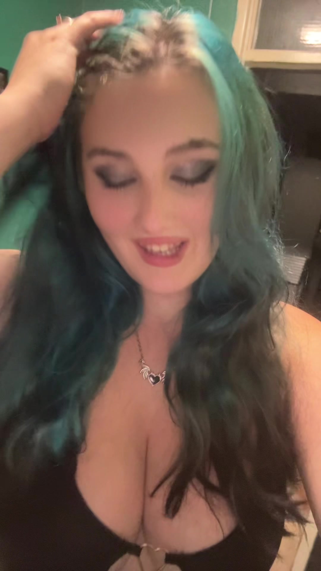 @Miku <3