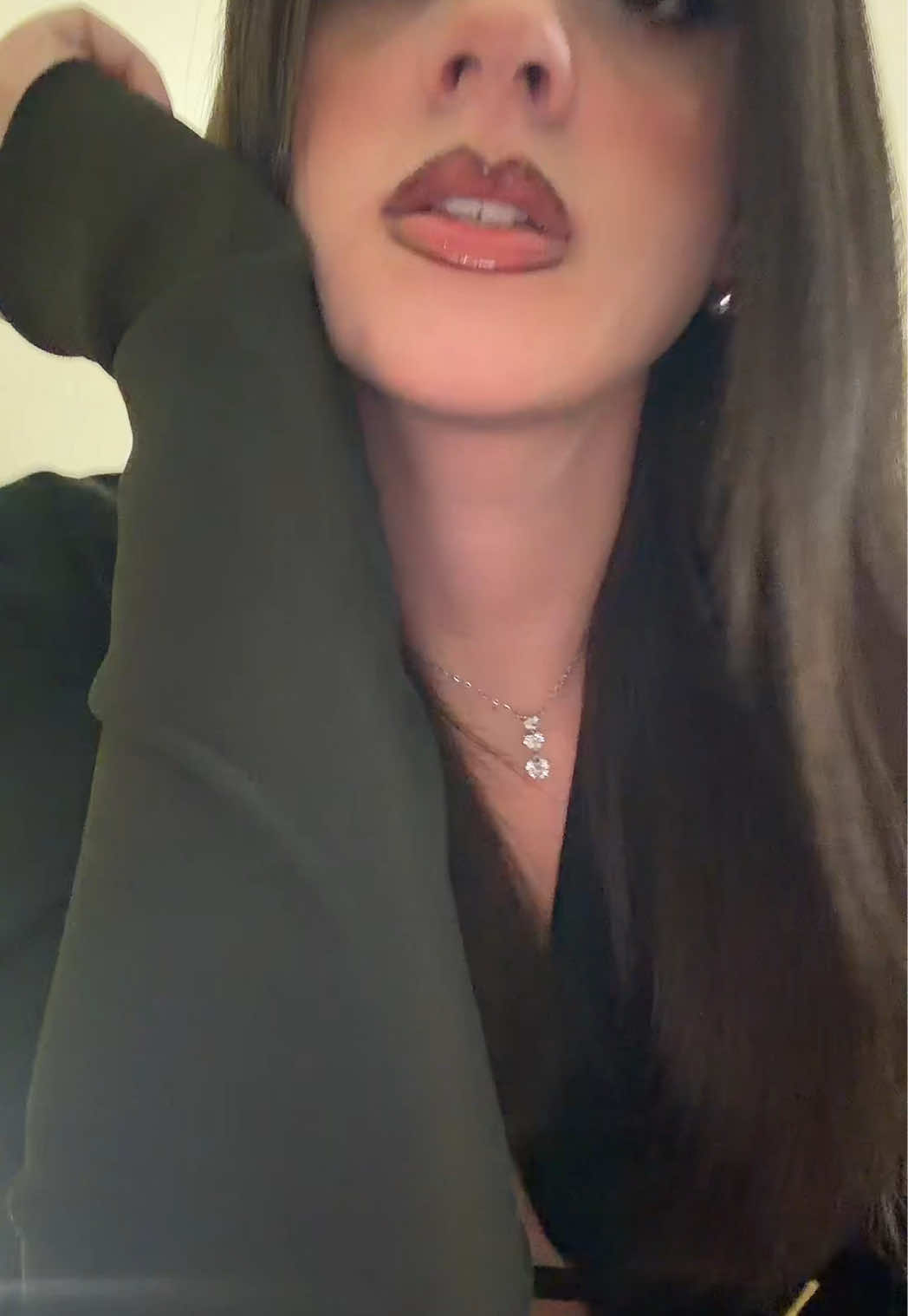 @Anna 🫧