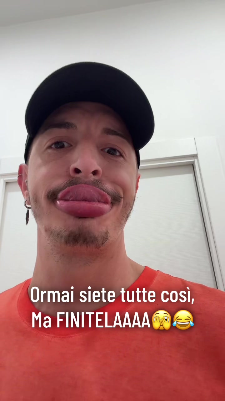 @Giorgio C.🍀