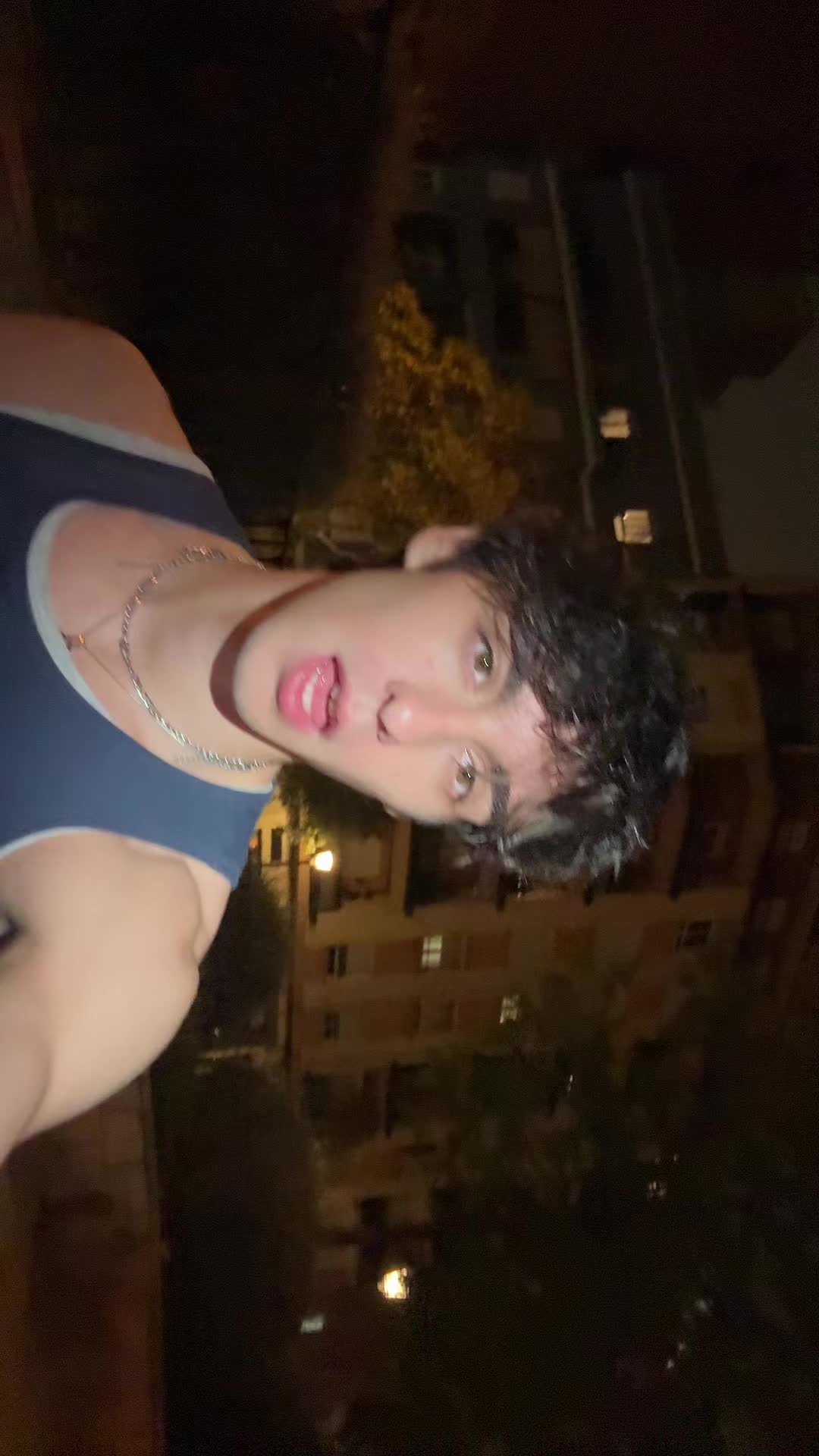 @Ivan.pf18