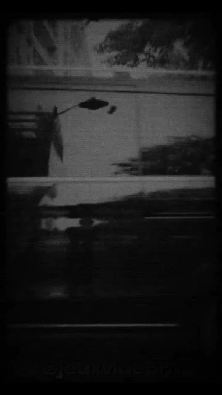 @Enzo Fontanella