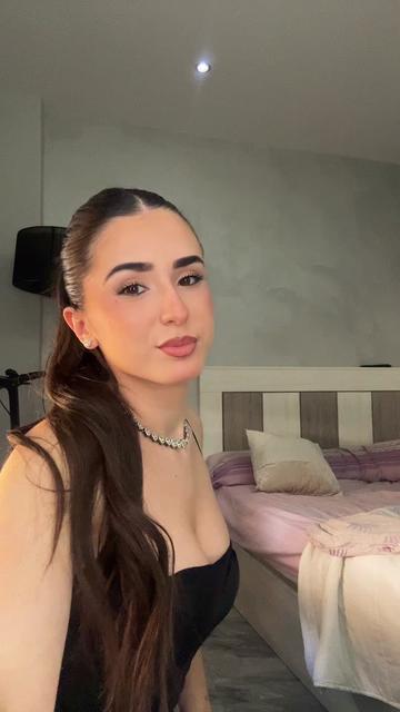 @nereaarobless