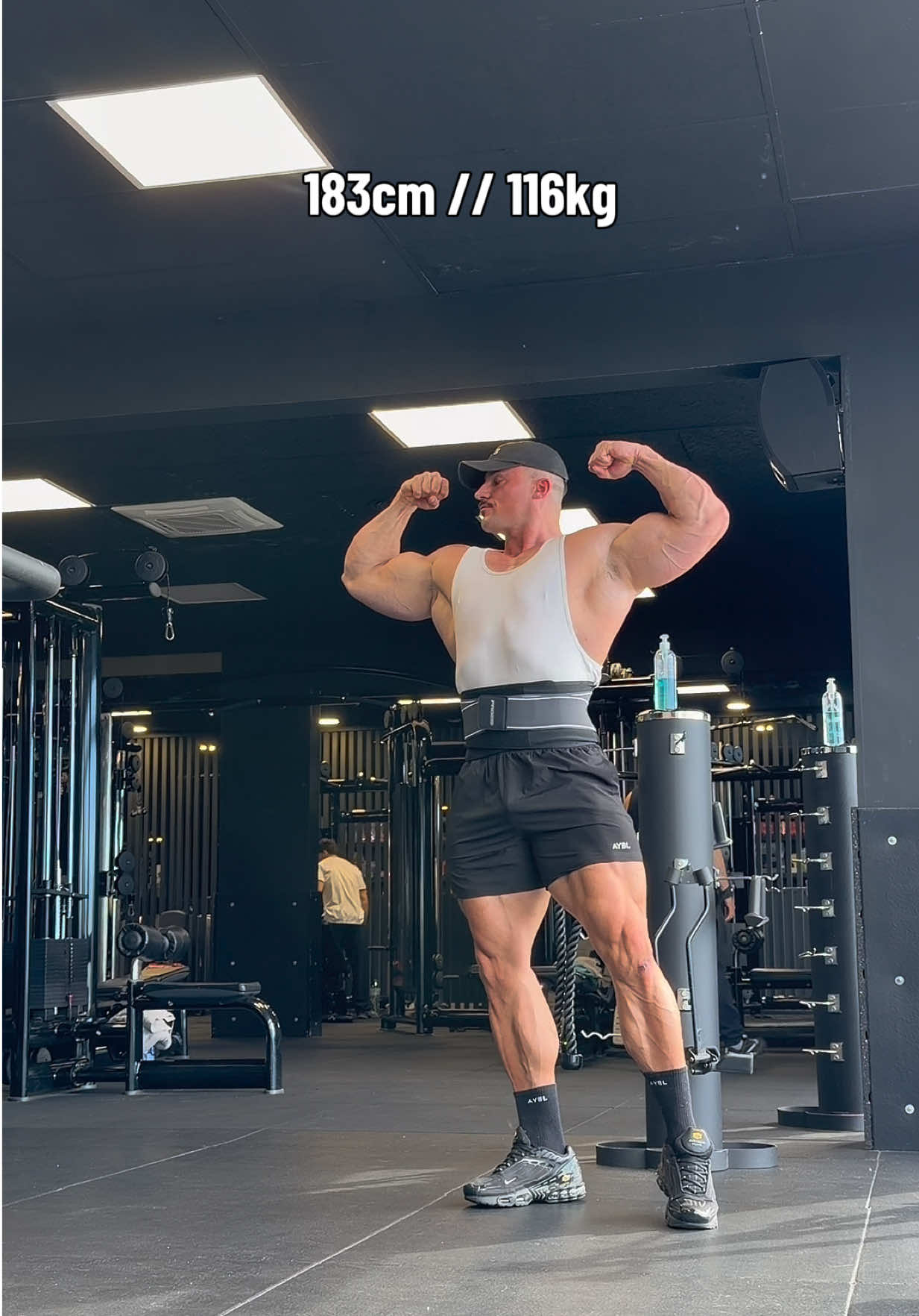 @Edgarvincit