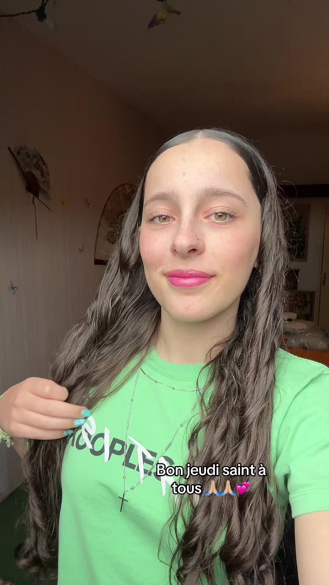 @camille.grmd