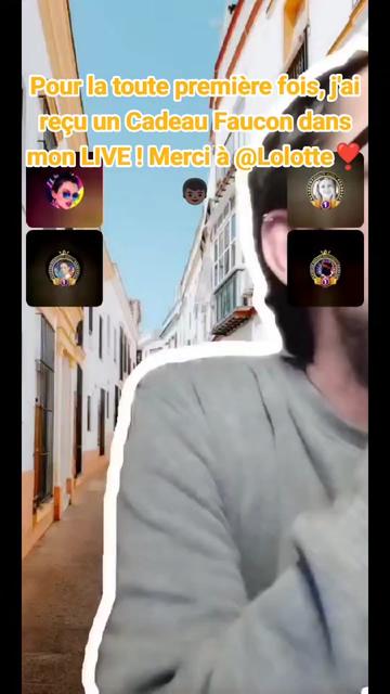 @💛👑🤴 Nanou R.A 💛👑🤴