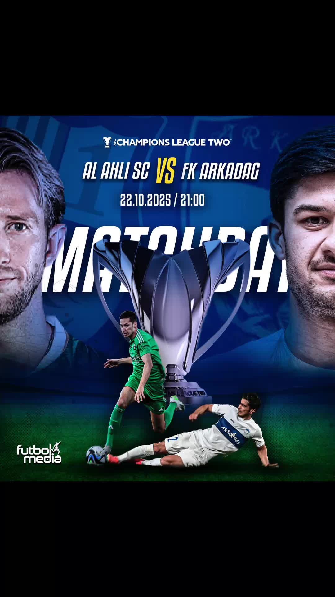 @FUTBOLMEDIA