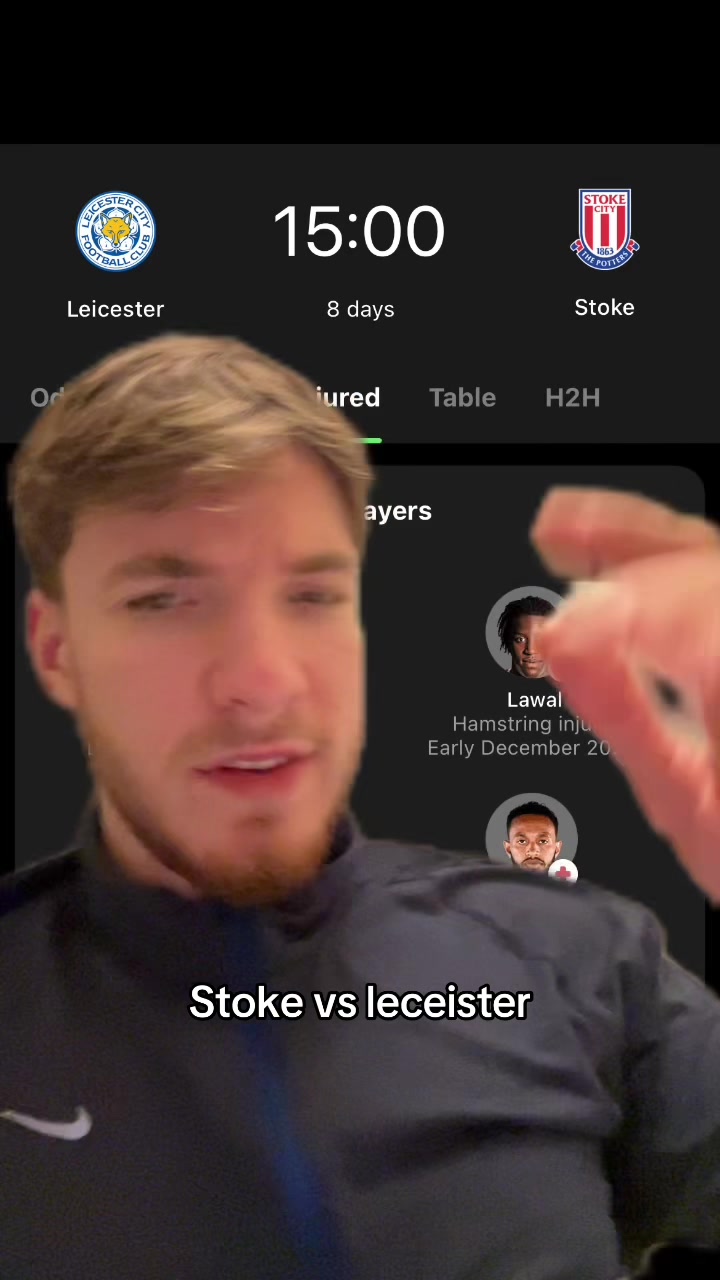 @Jo