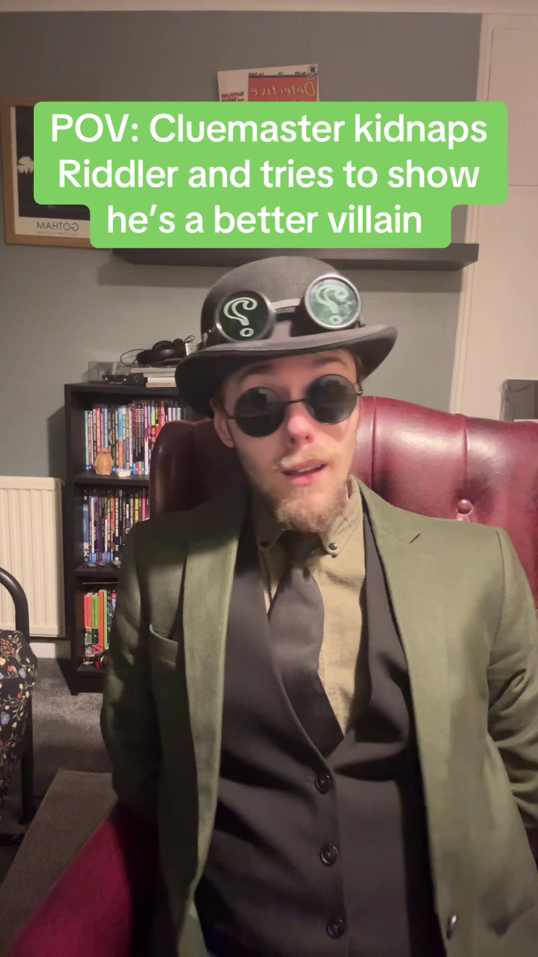 @MrMoth