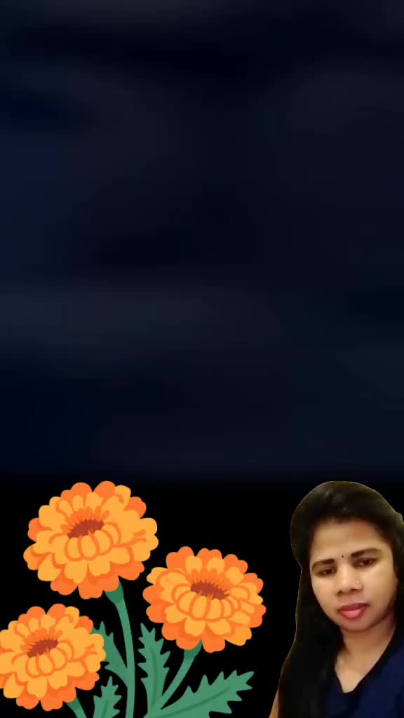 @pushpalatha