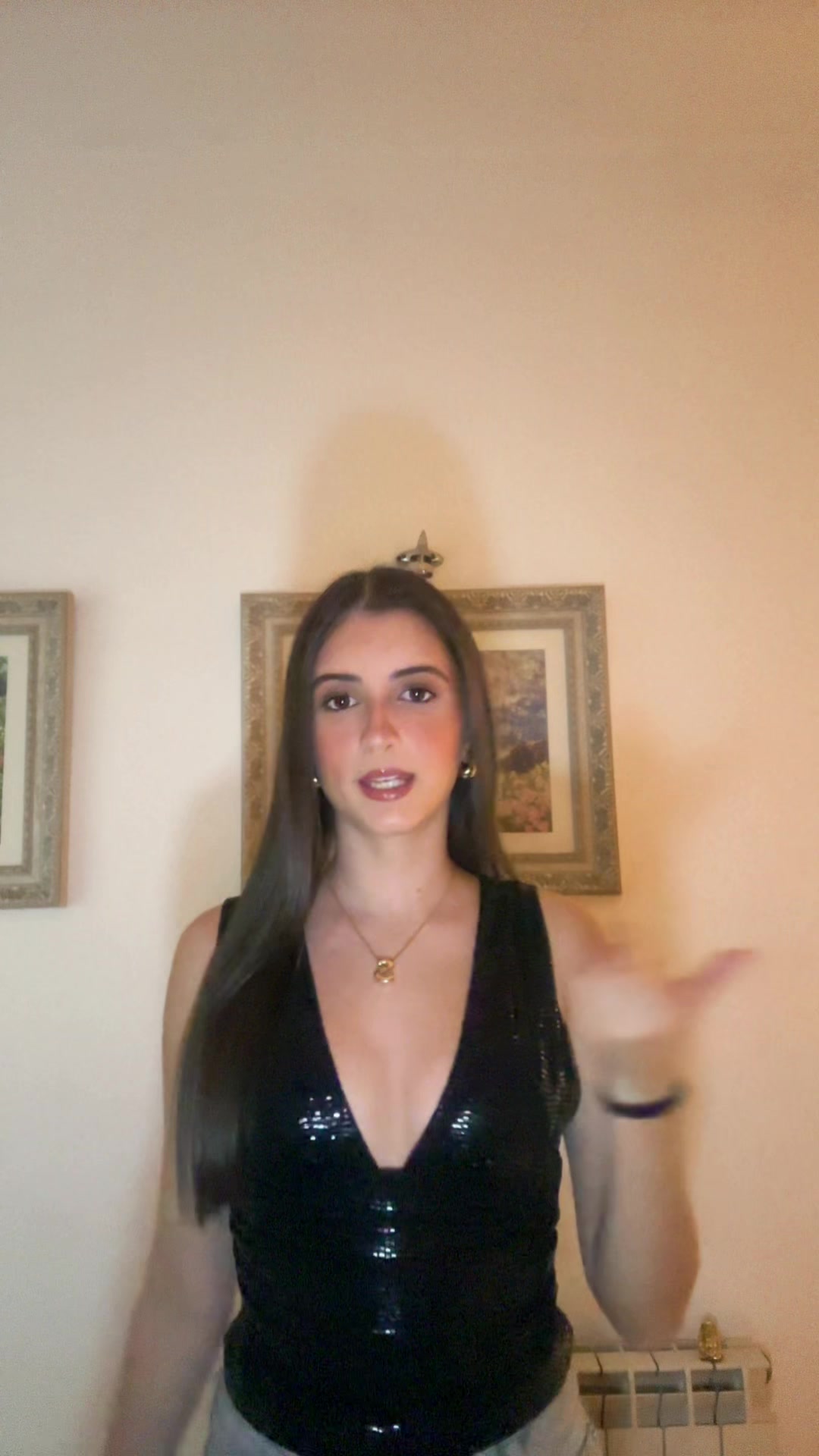 @𝘚𝘰𝘧𝘪𝘢