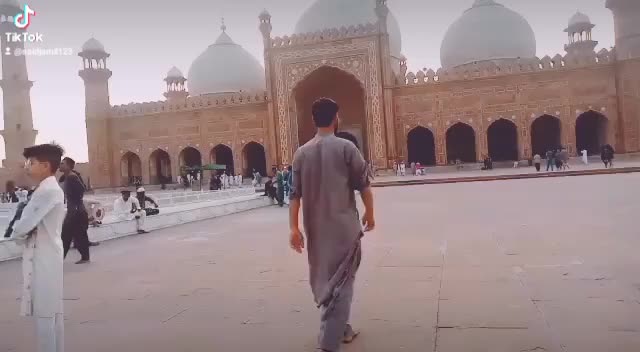 @saidjamil...AF