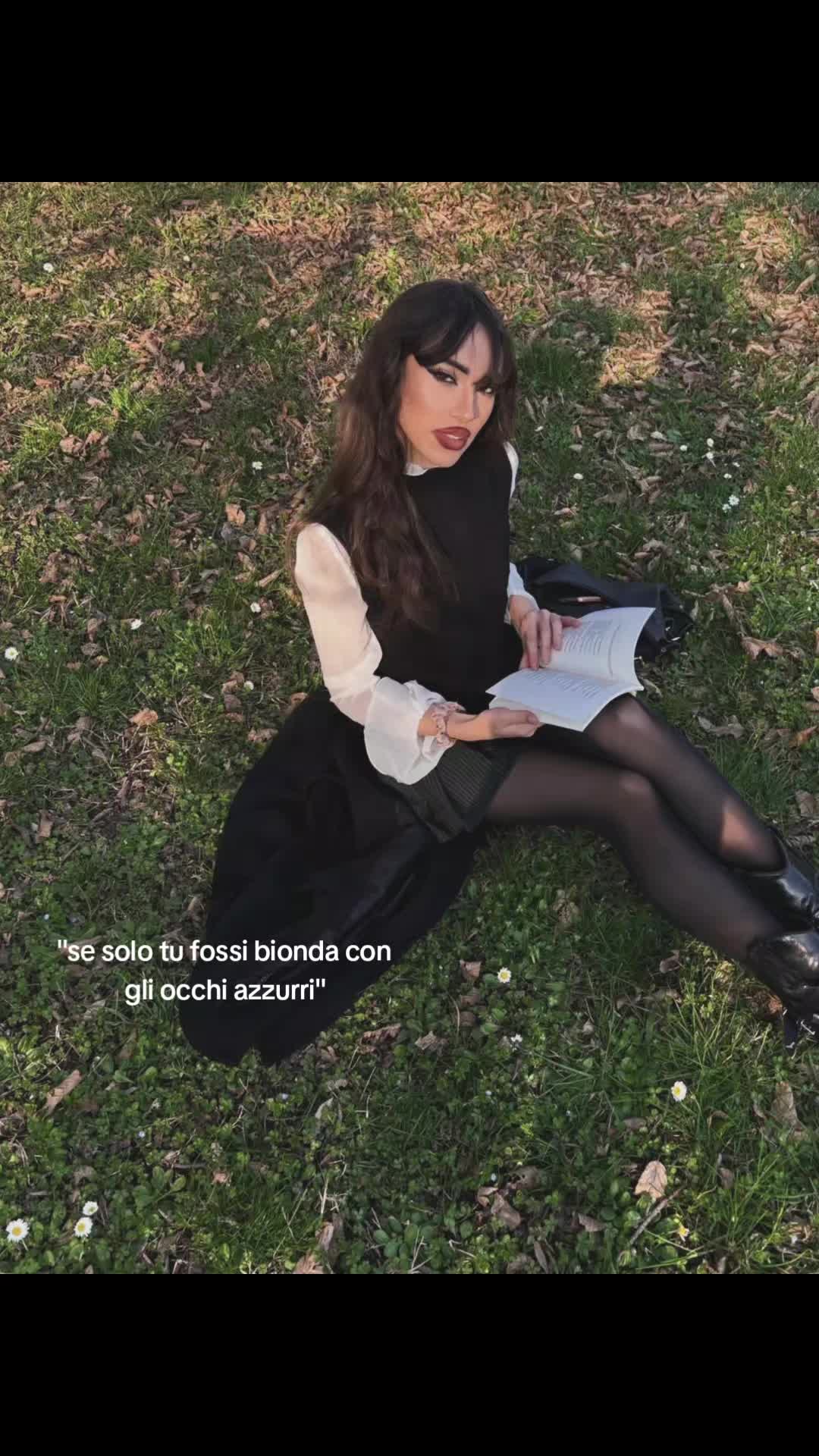 @Angelica🎸☠️🕷️