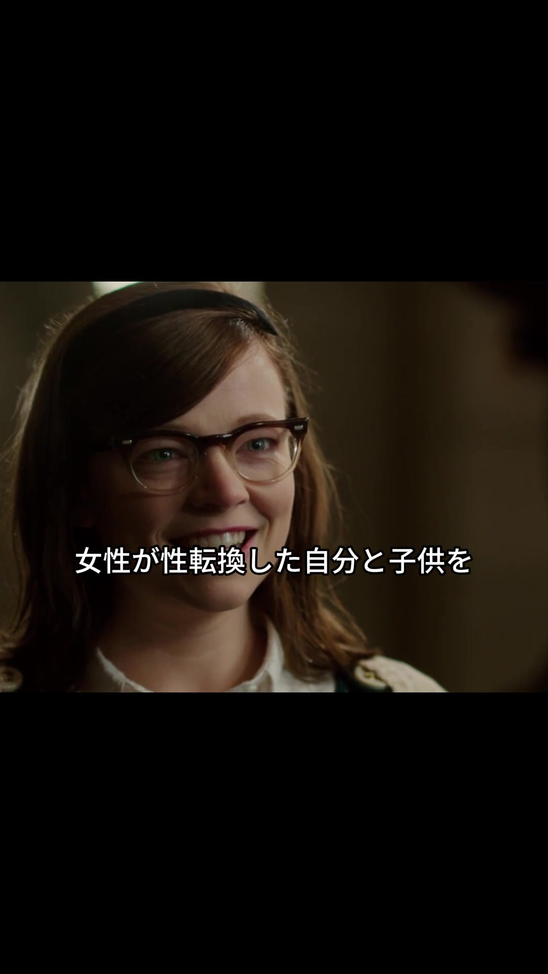 @映画