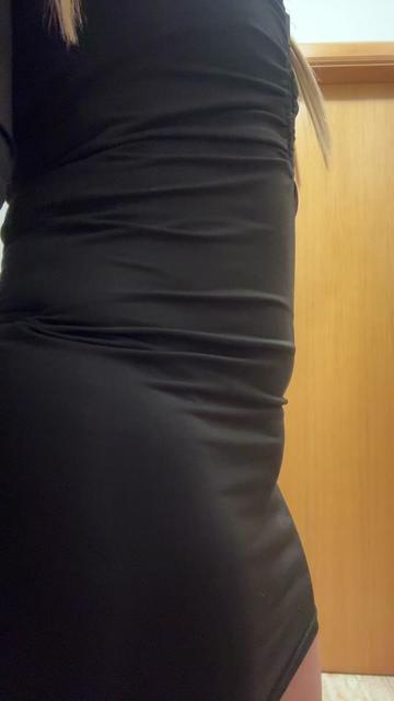 @mary178073