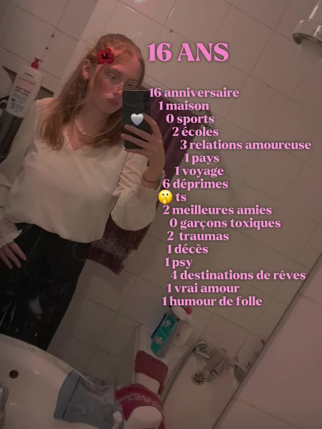 @lillith.diary✨️
