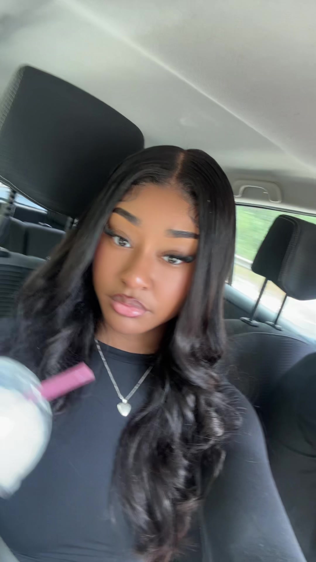 @anna.emman
