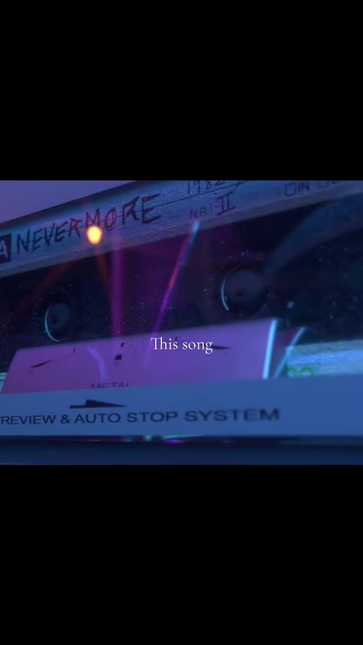 @KEYRO