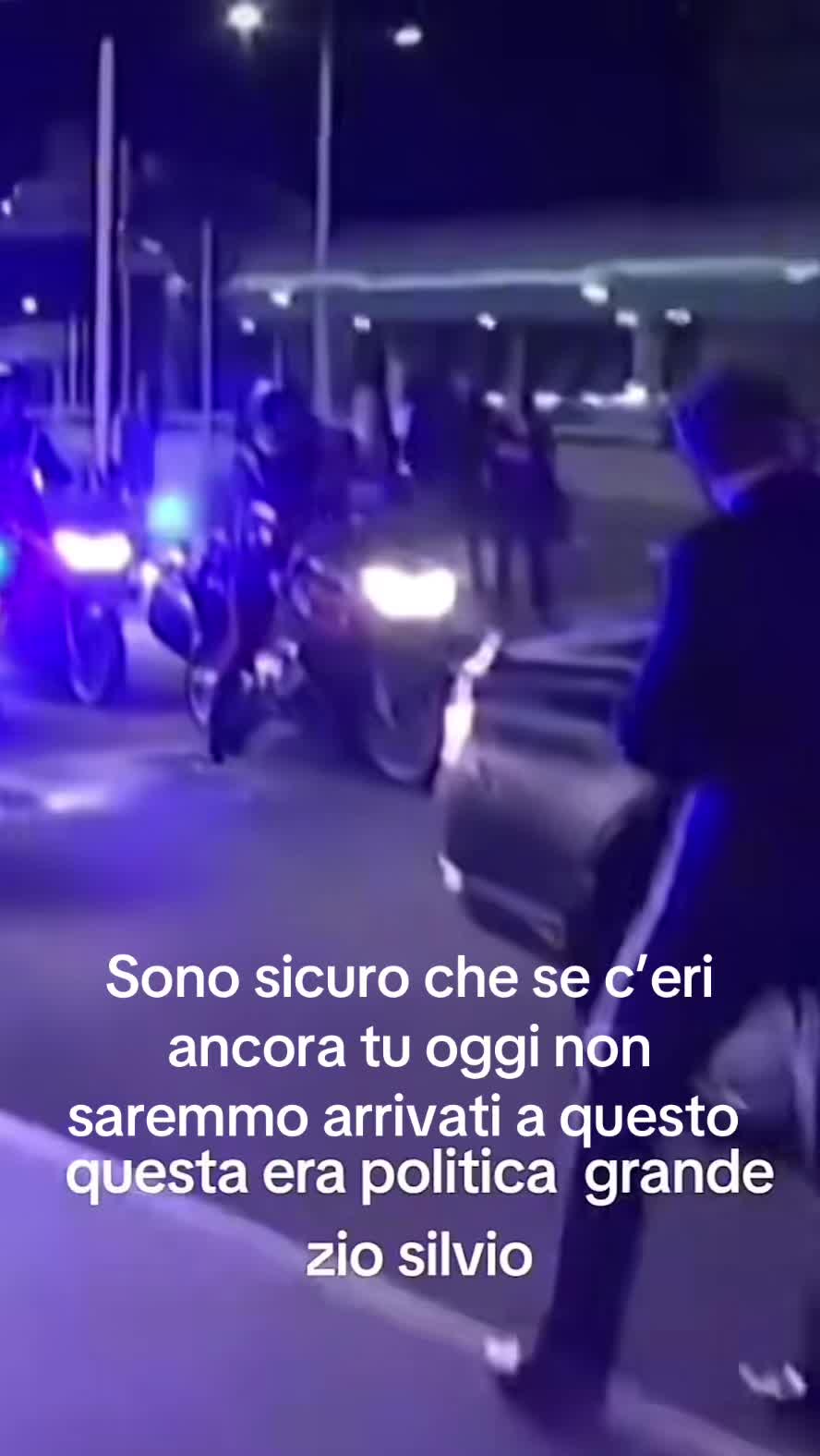 @Mario Prota