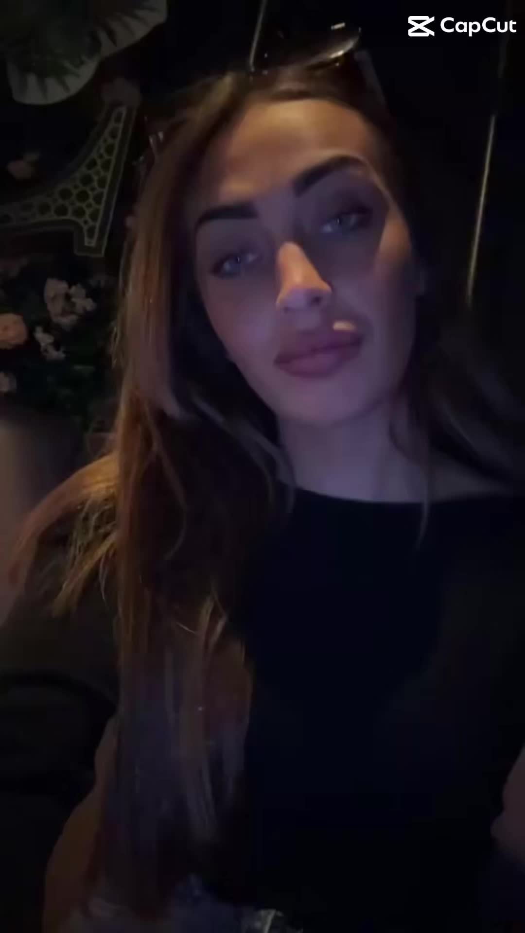 @chloeflanagan2001