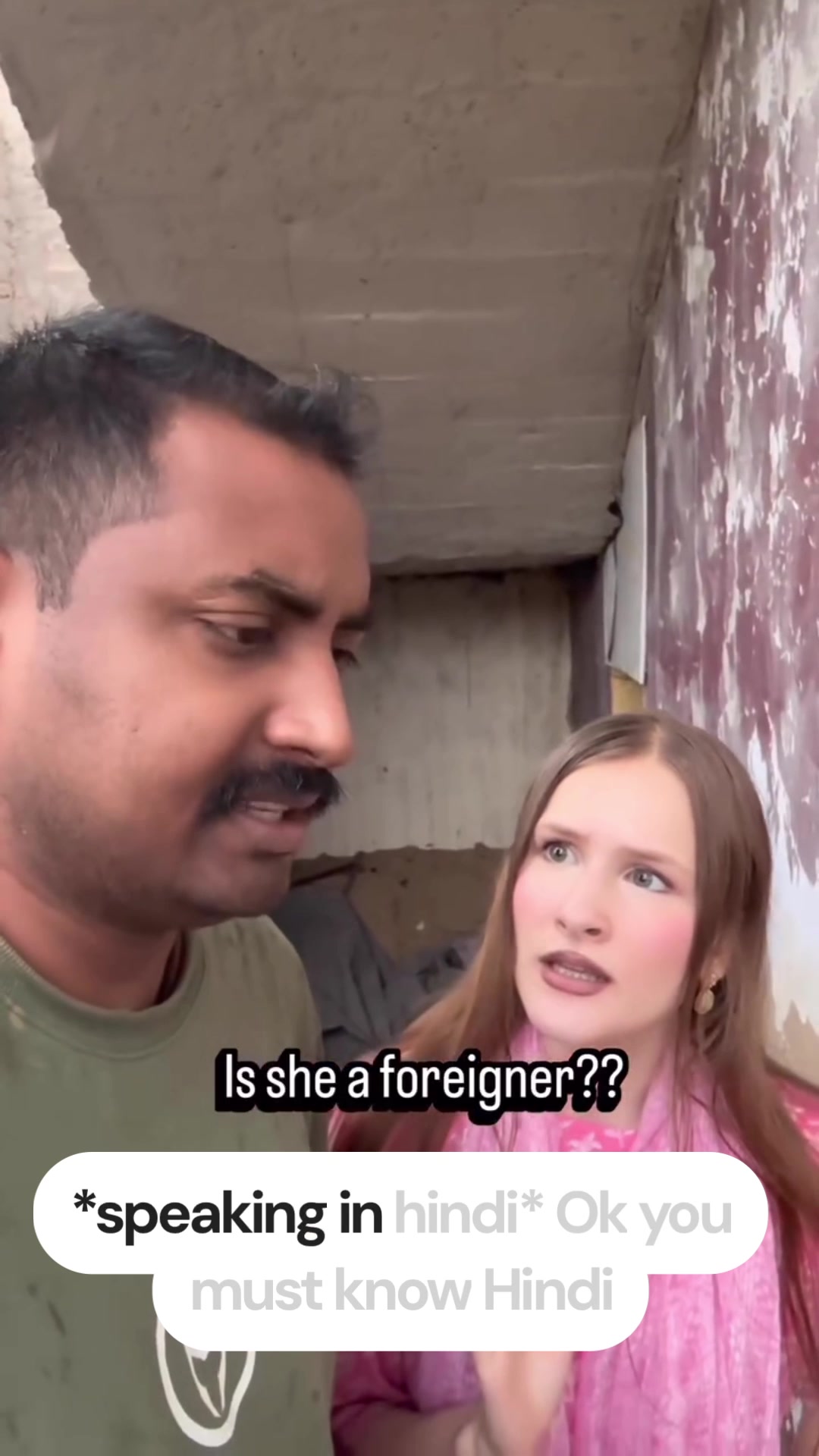 @Kaisa Oljakka & Ankit Kumar