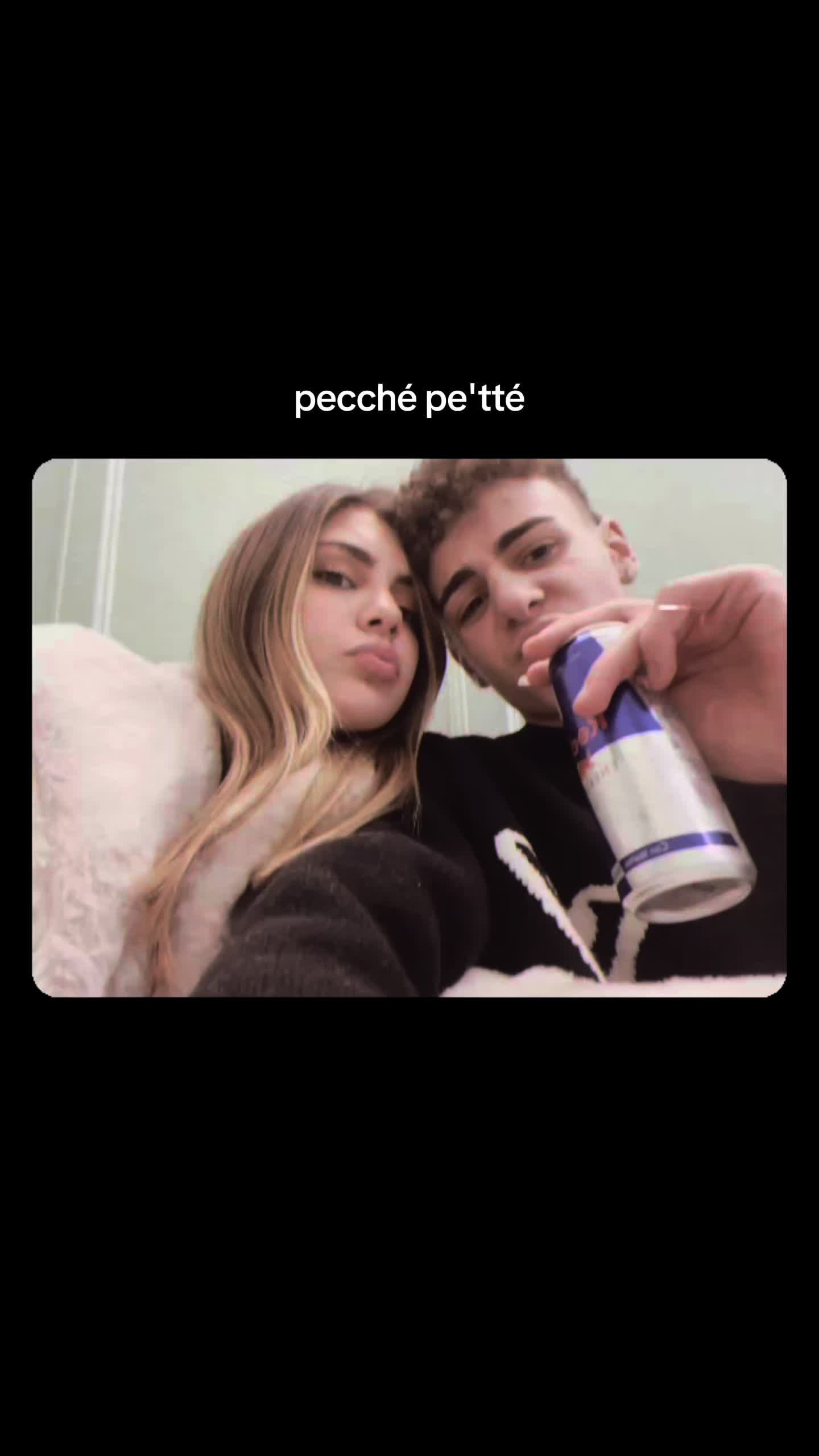 @ludo__w