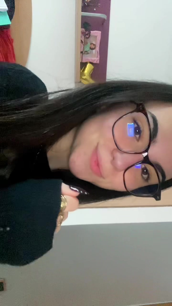 @leiree🫶🏻