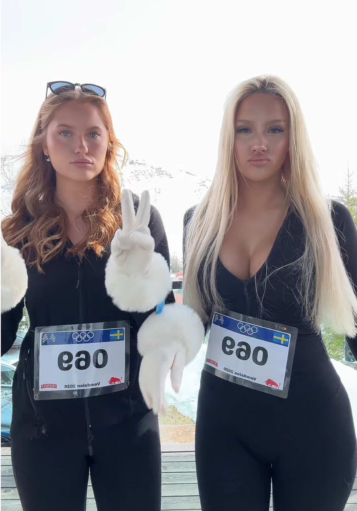@Nadja🐆