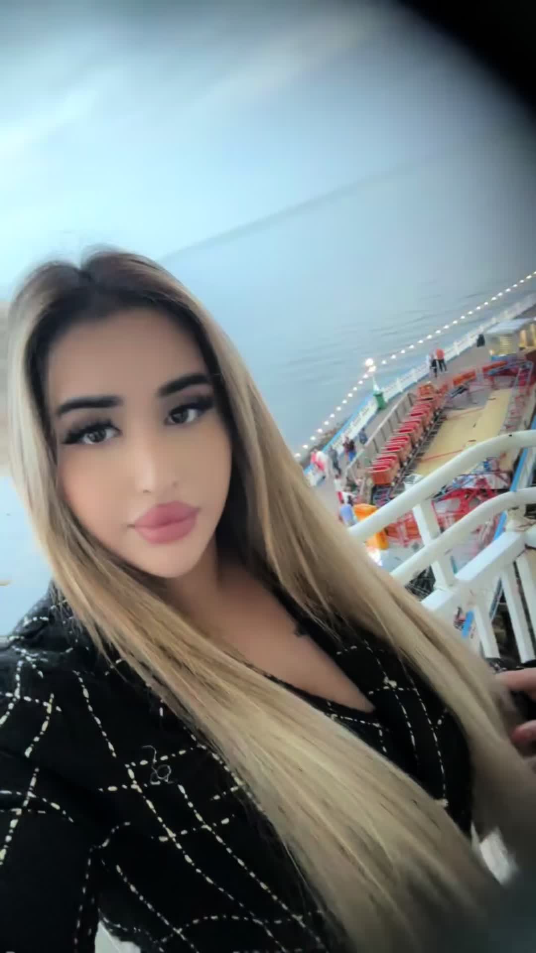 @S ๐บ๐บ๐บ