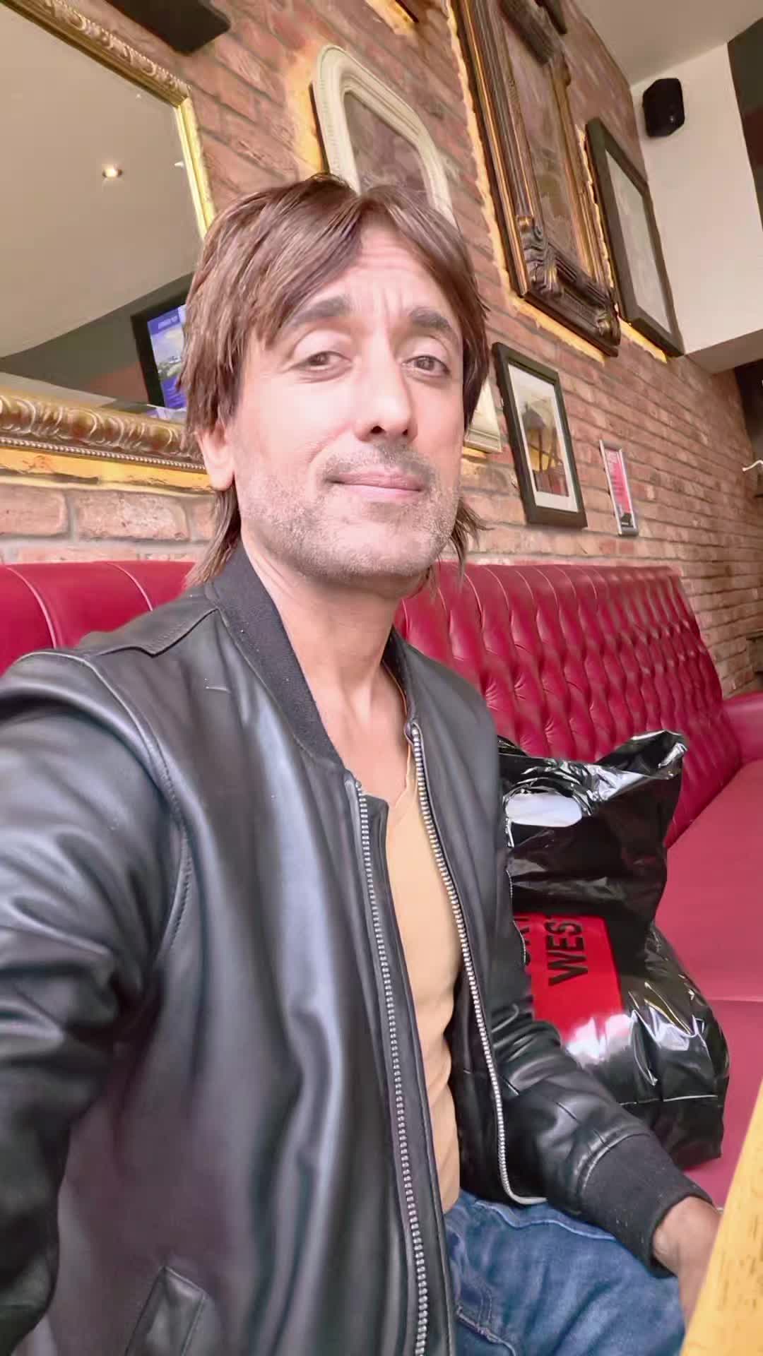 @Jay Kalirai