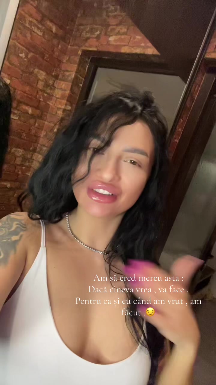 @𝒜𝓁𝒾🧸
