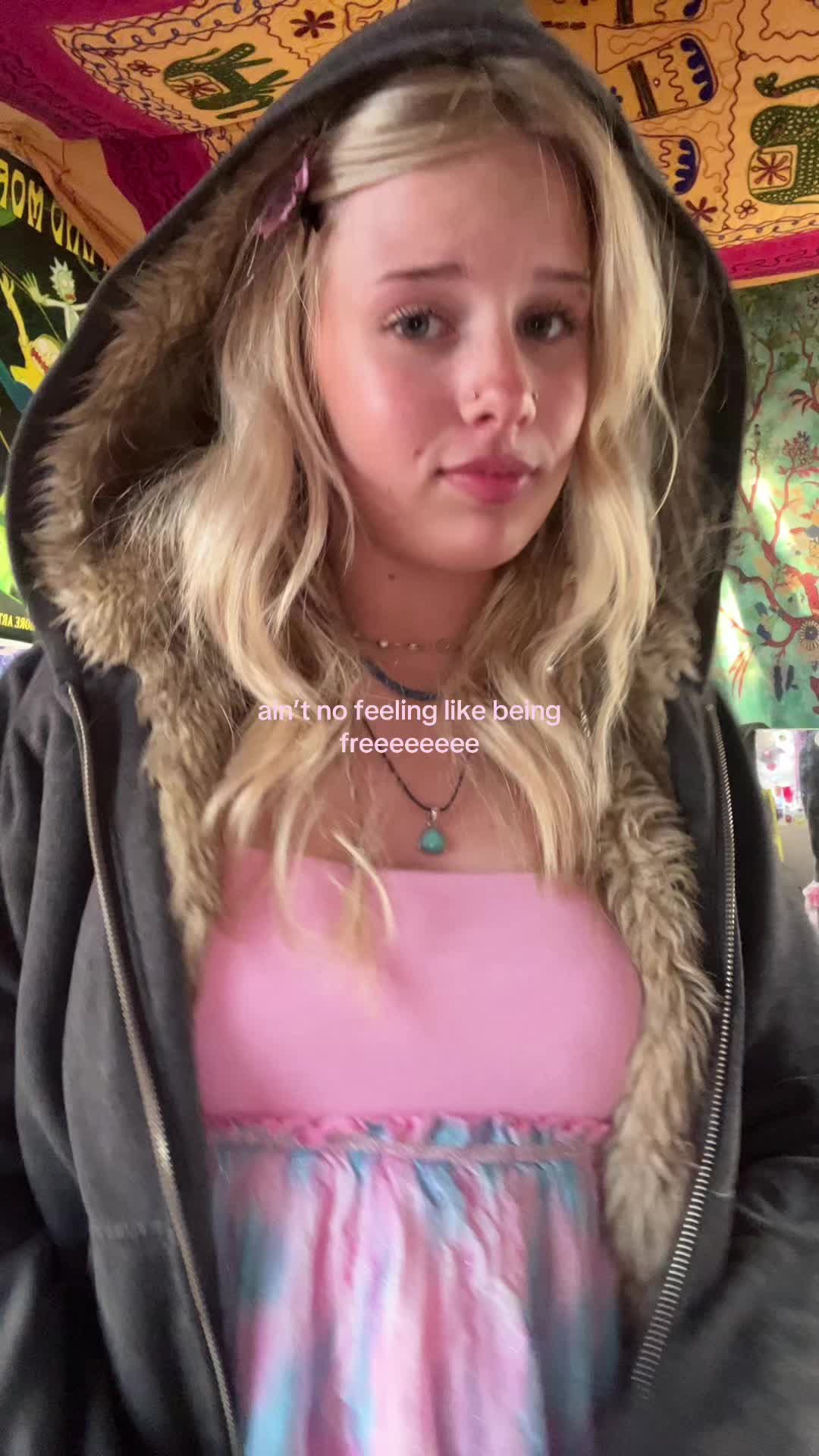 @amzypamzy