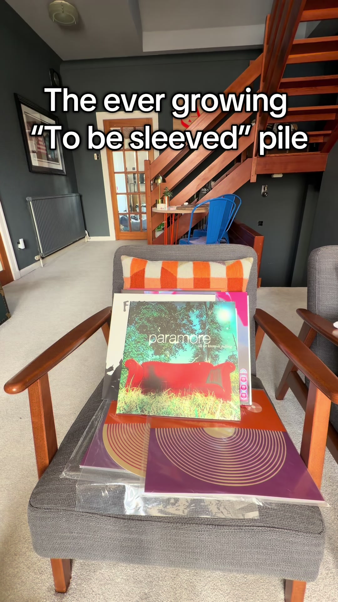@Scott Spins ๐ง๐ฌ๐น๏ธ๐