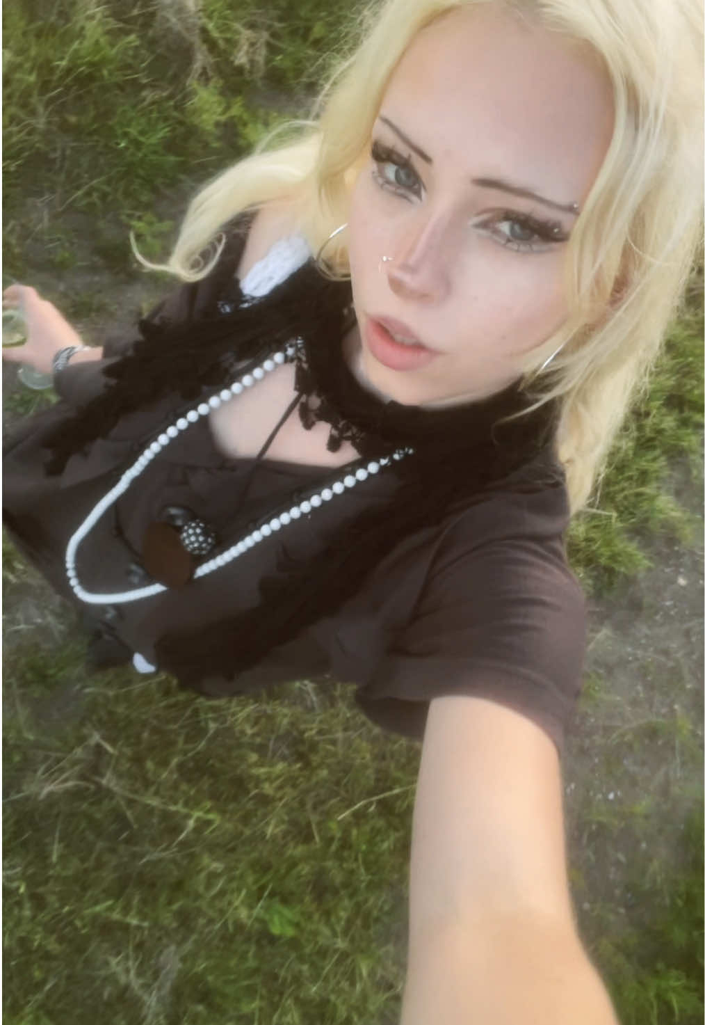 @ingeborgg08