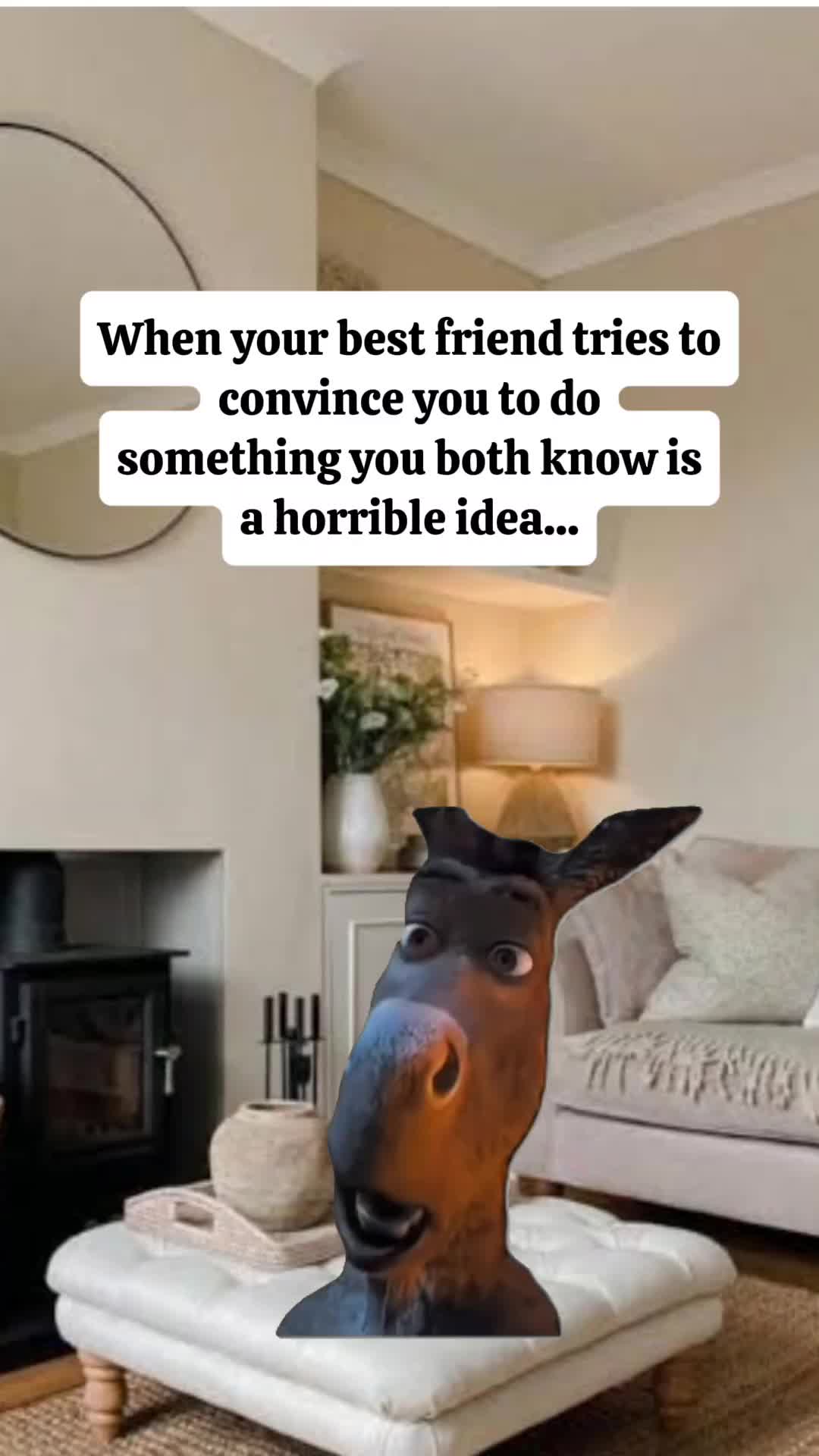@Meme Whisperer 🕊️(Becia)