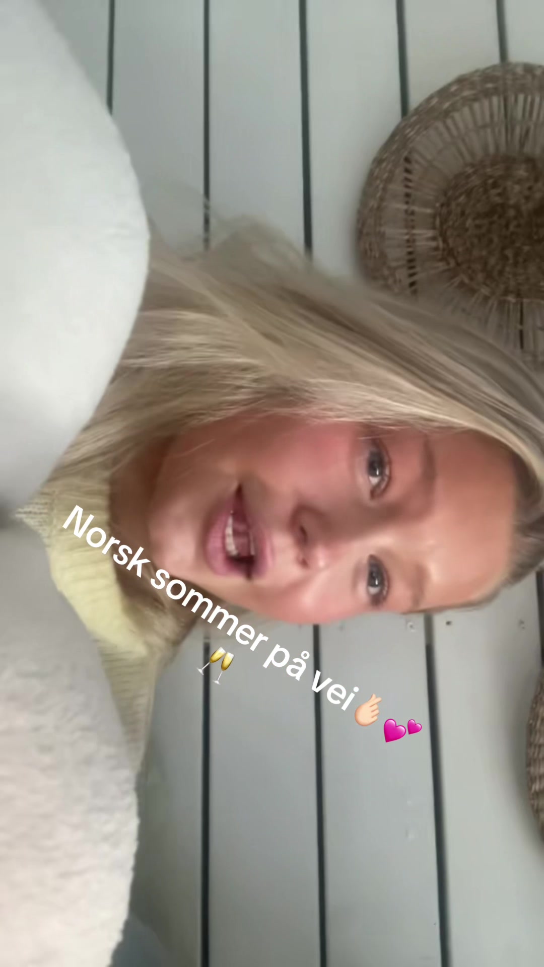 @Kajsa🦦