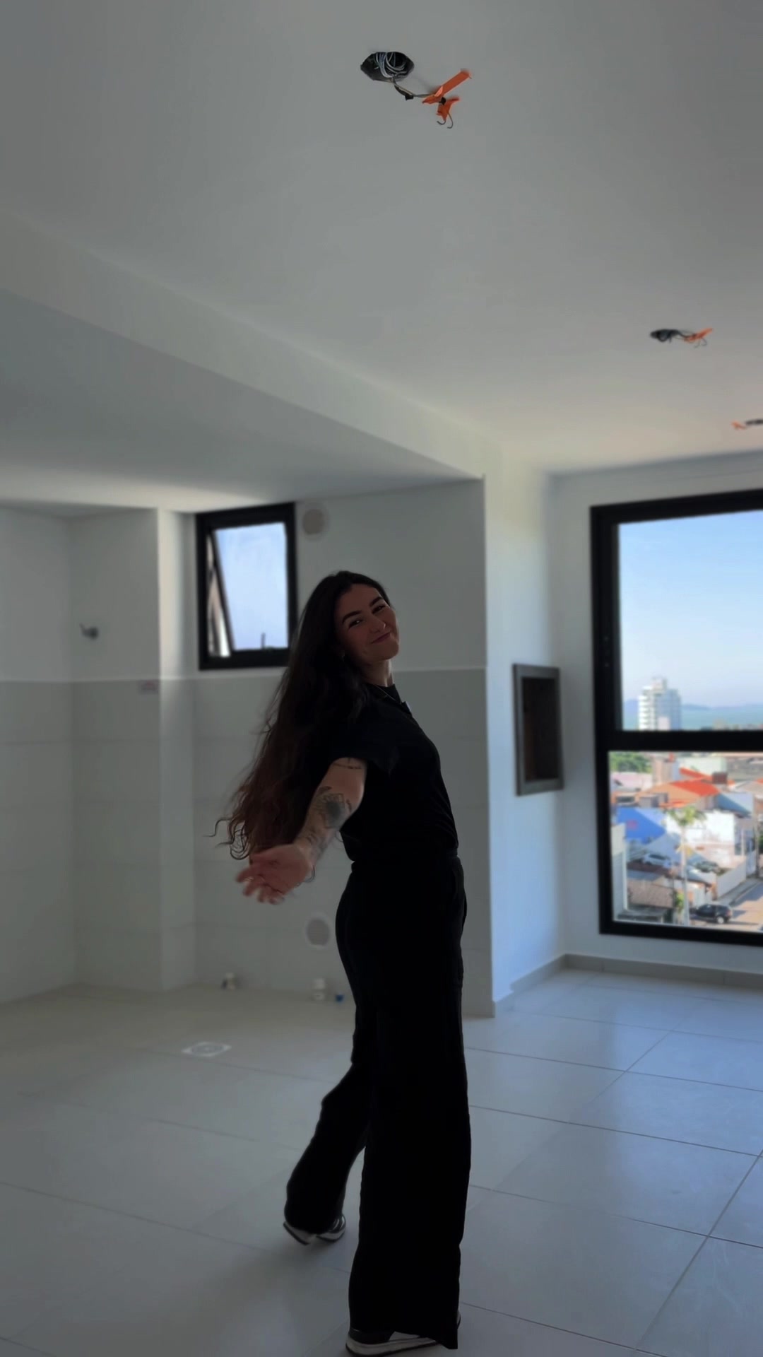 @Ju Suzete e Dri | ape500e8