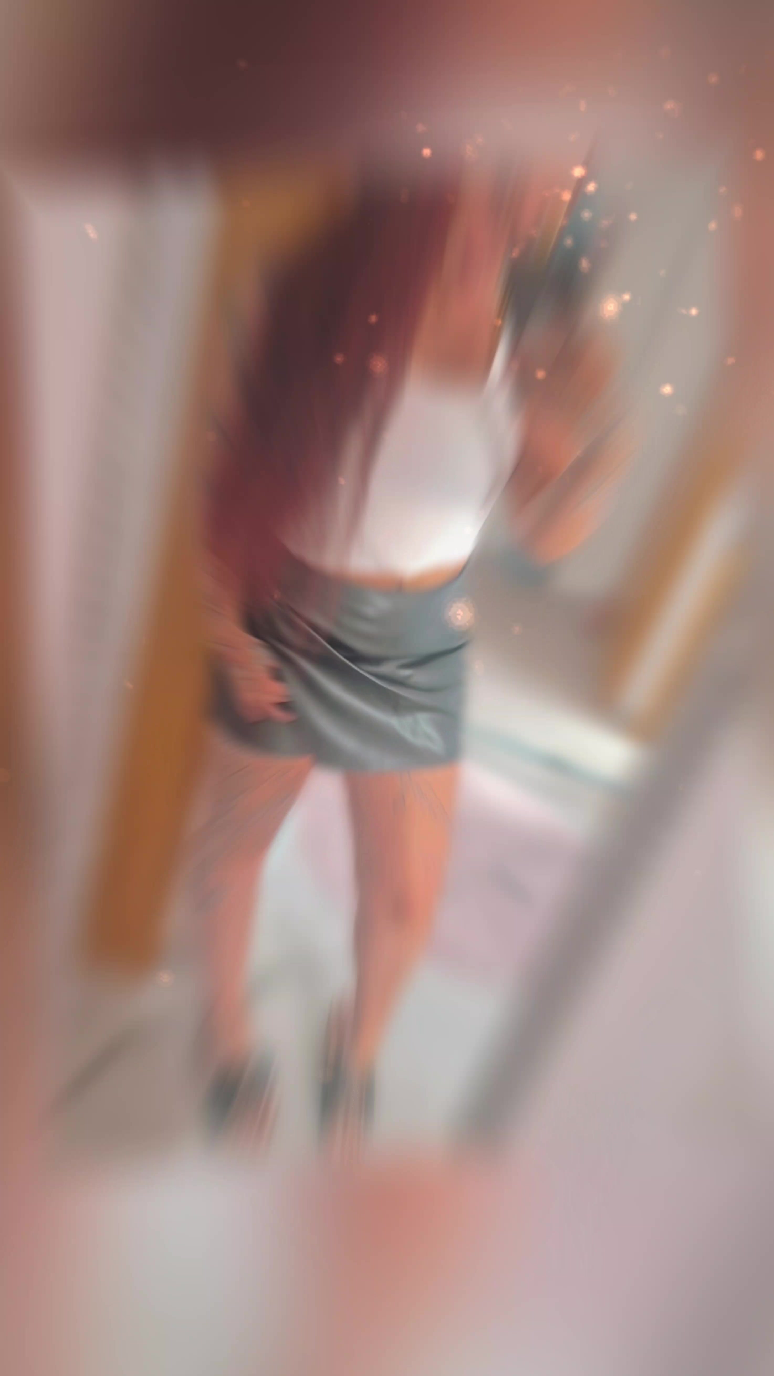 @Jasmiin.