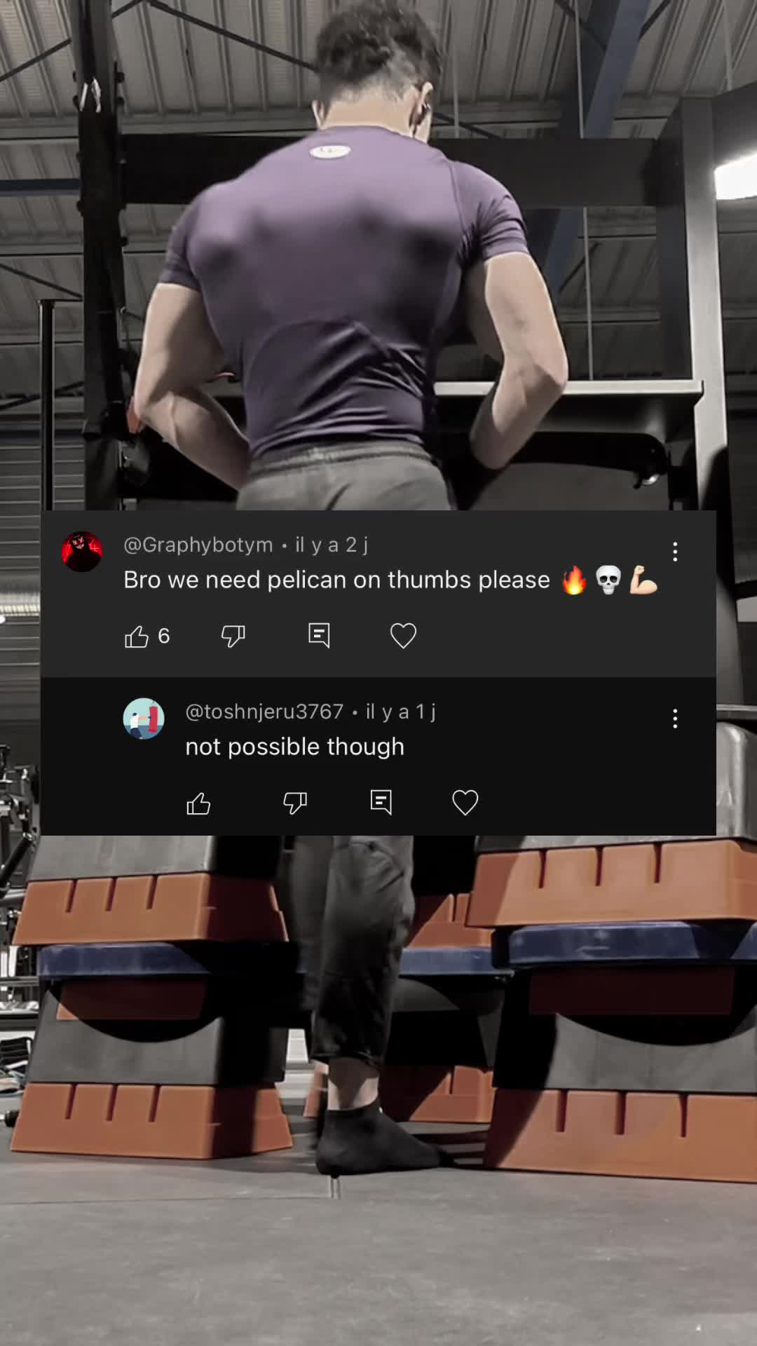 @Leevan_ns