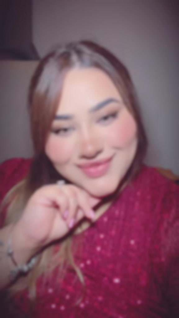 @Silky ਭਿੰਡਰ 👑