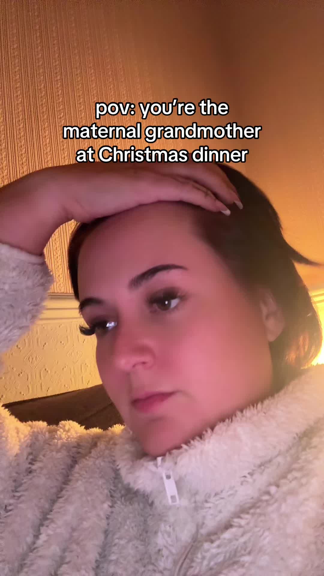 @ellie 🤍