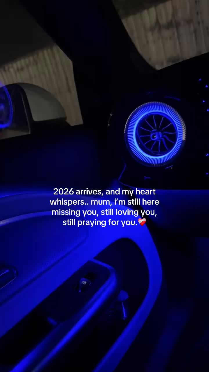 @صَبْرٌ
