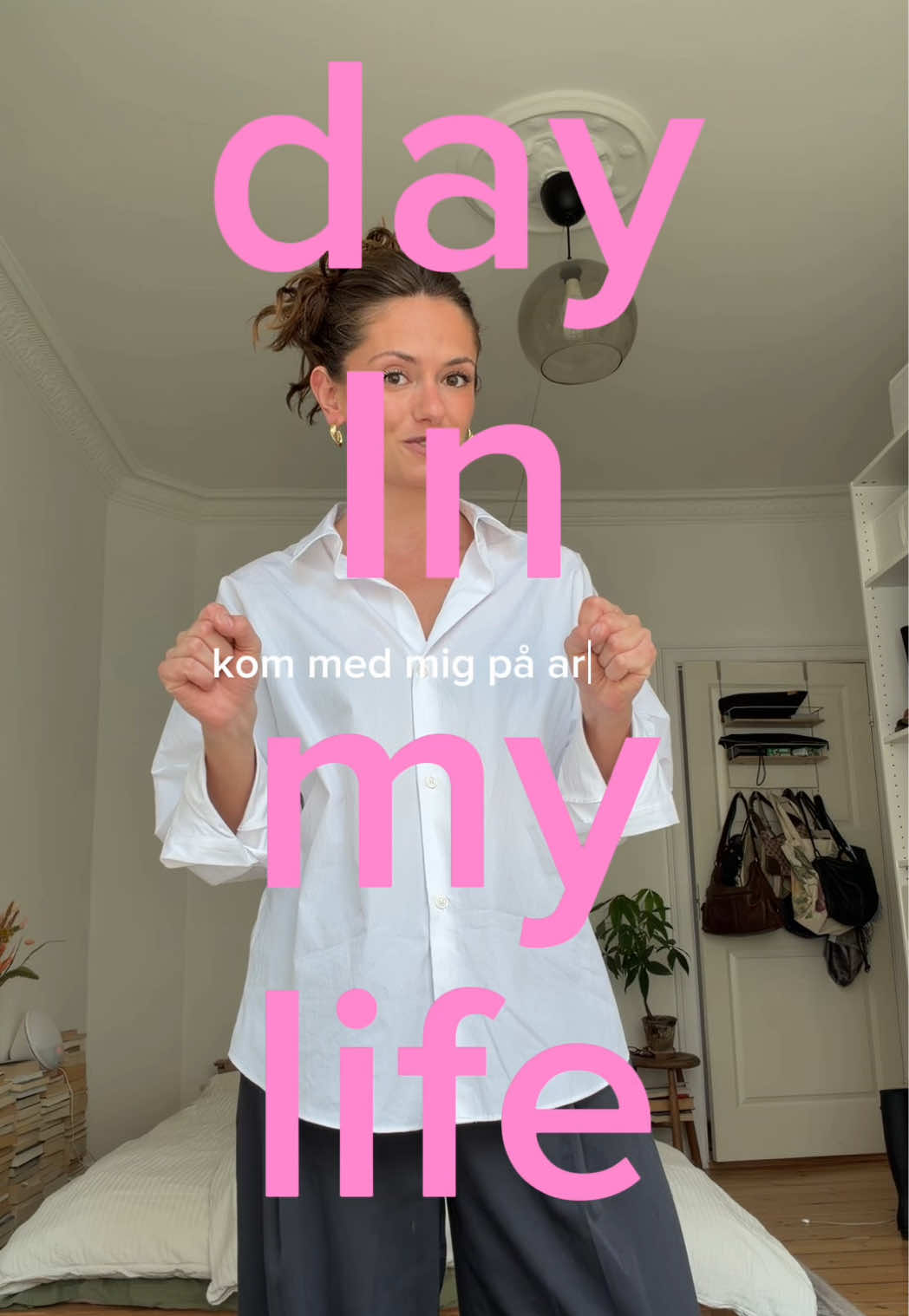 @arlinda nyward