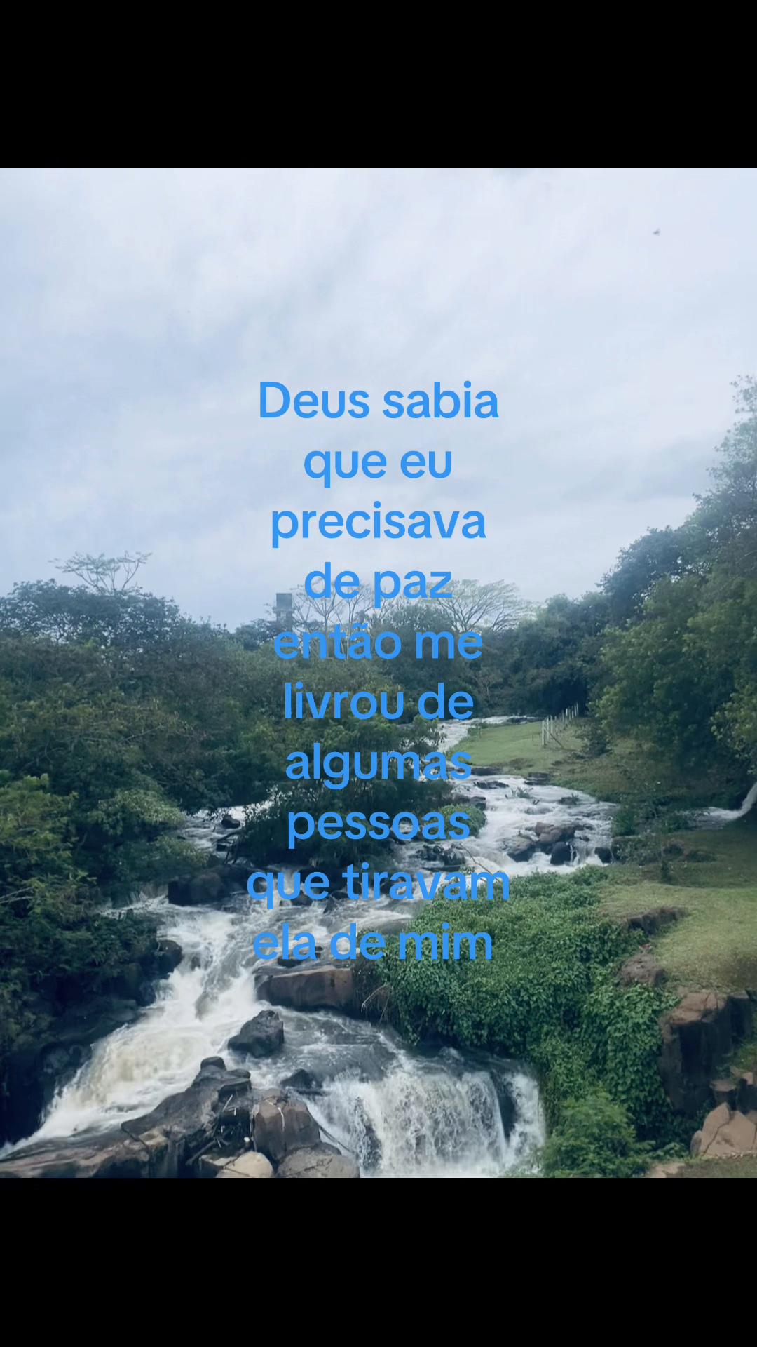 @República aí 🔝