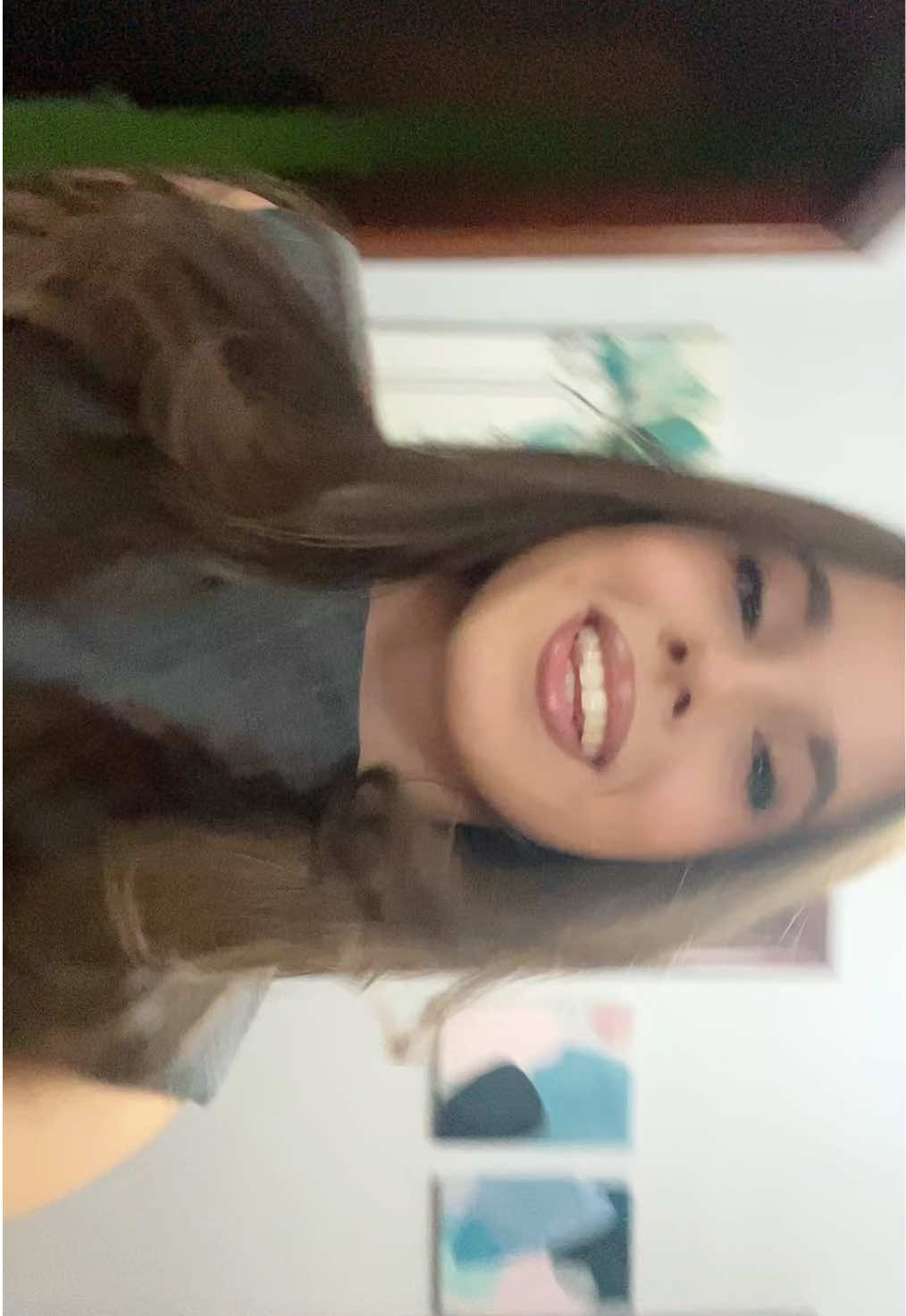 @Alice