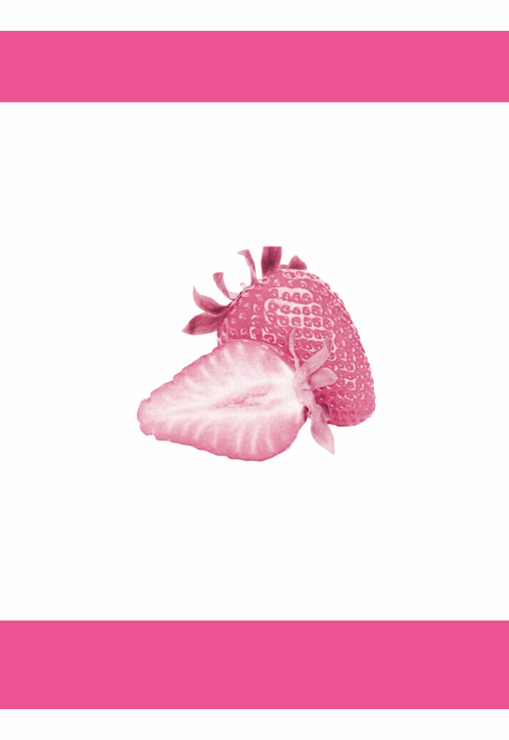 @💗アリサ🧁⋆˙⟡