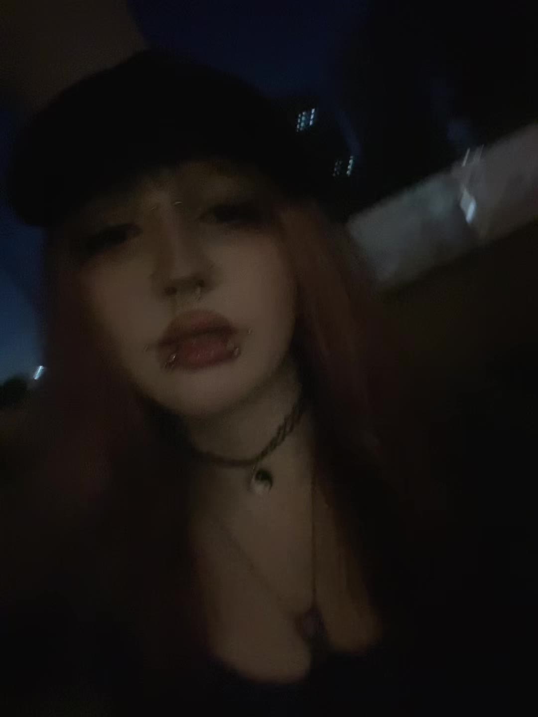 @s3Nyw3bS3x